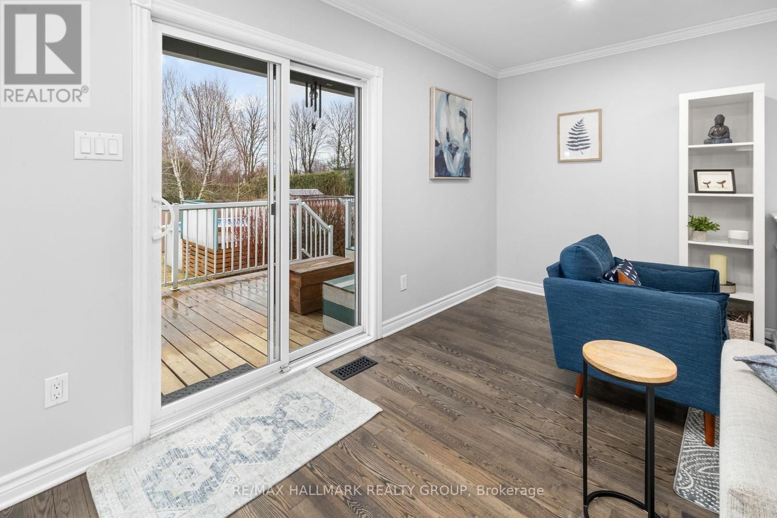 81 GIROUX STREET Image 20