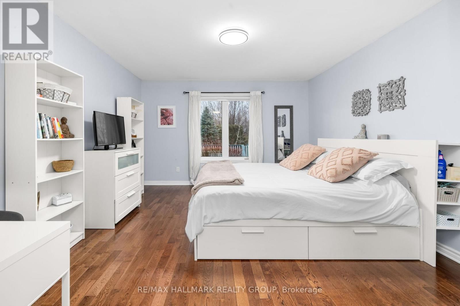 81 GIROUX STREET Image 21