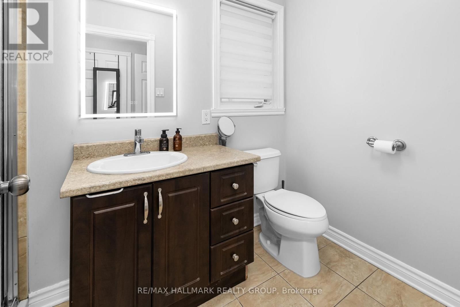 81 GIROUX STREET Image 23