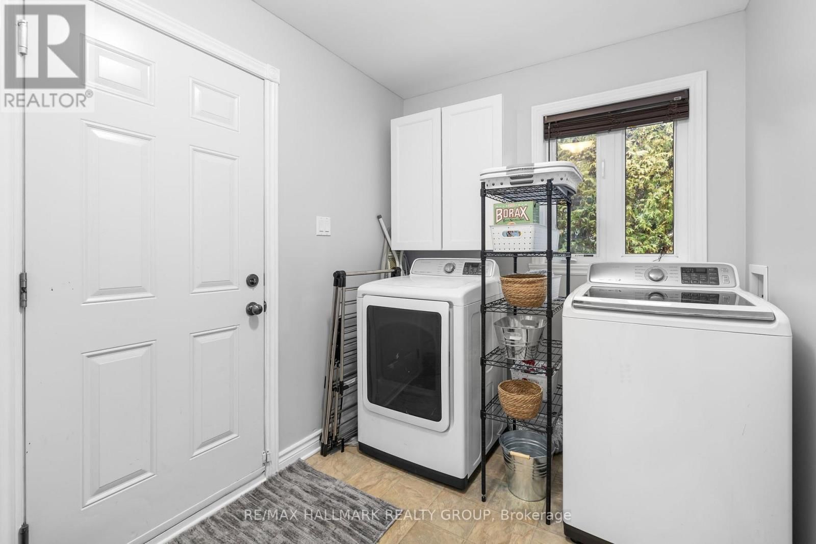 81 GIROUX STREET Image 28