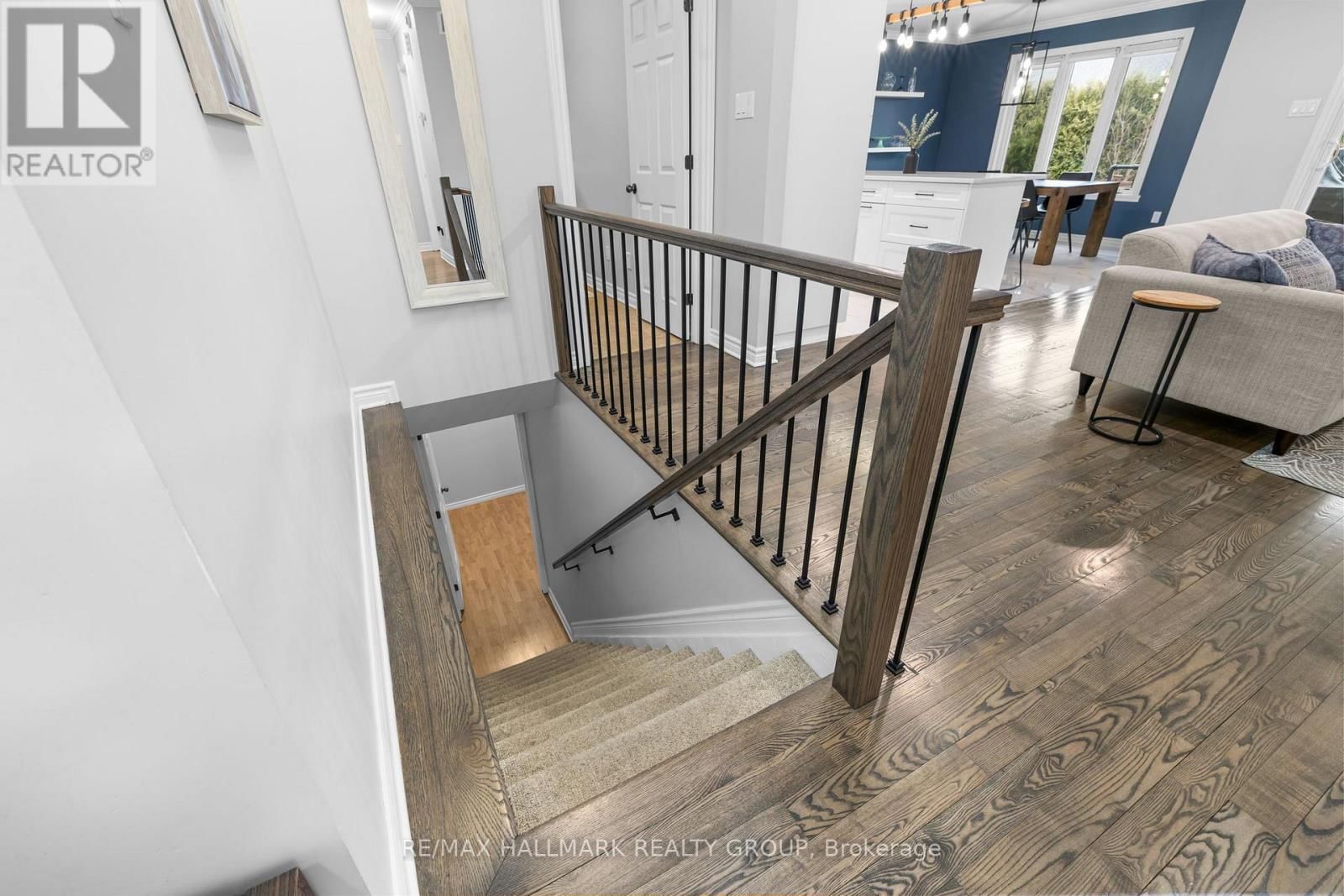 81 GIROUX STREET Image 29