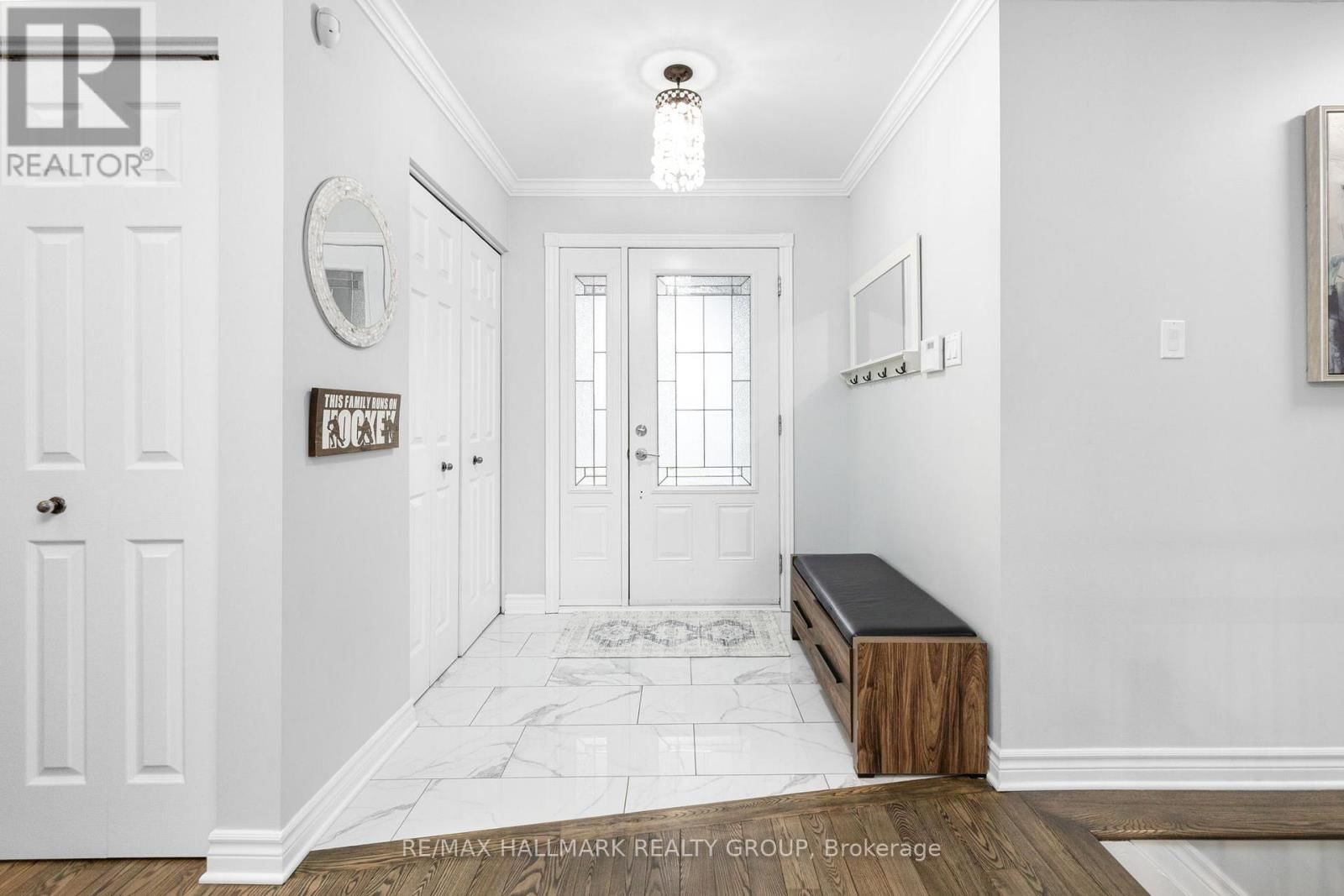 81 GIROUX STREET Image 3