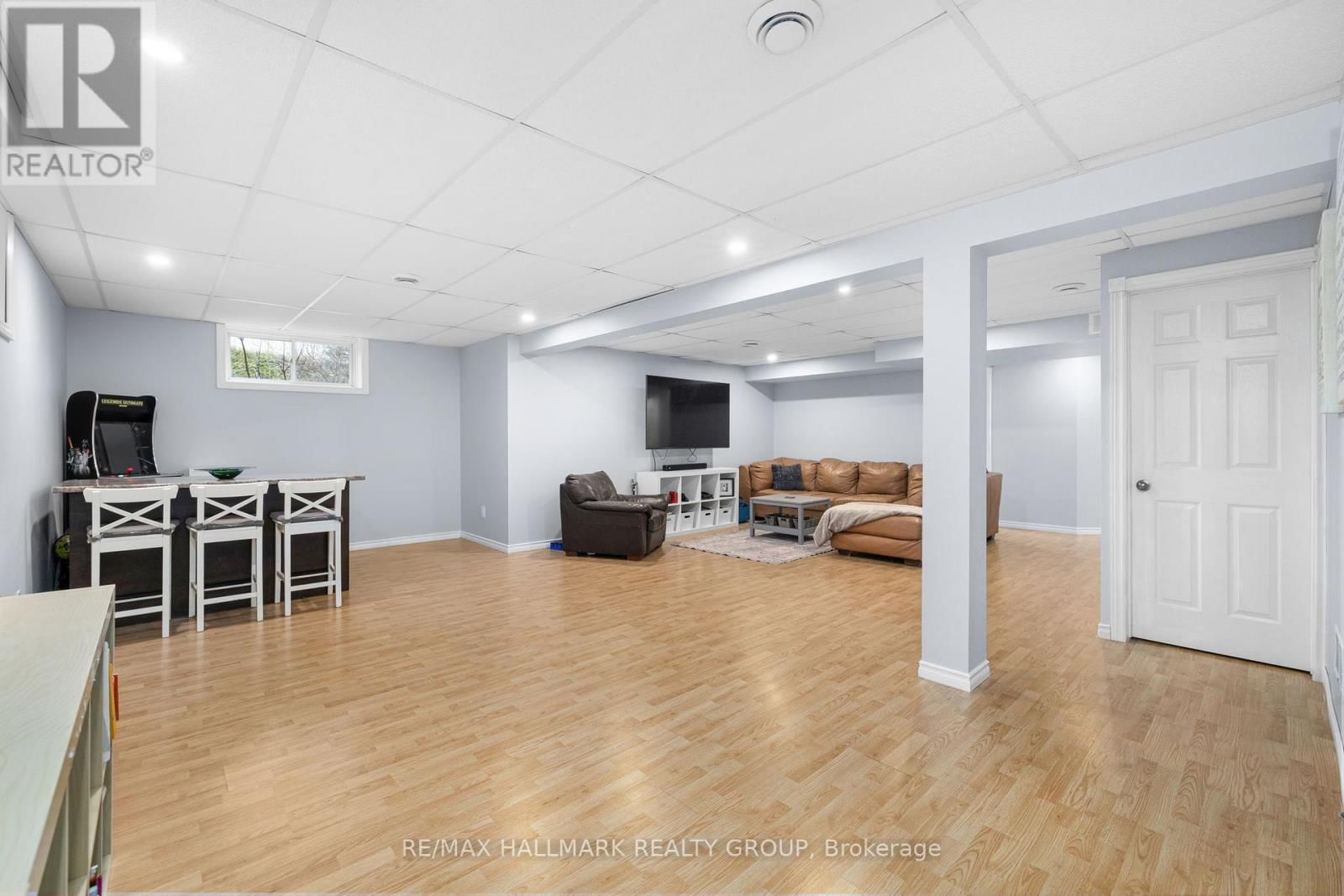 81 GIROUX STREET Image 30