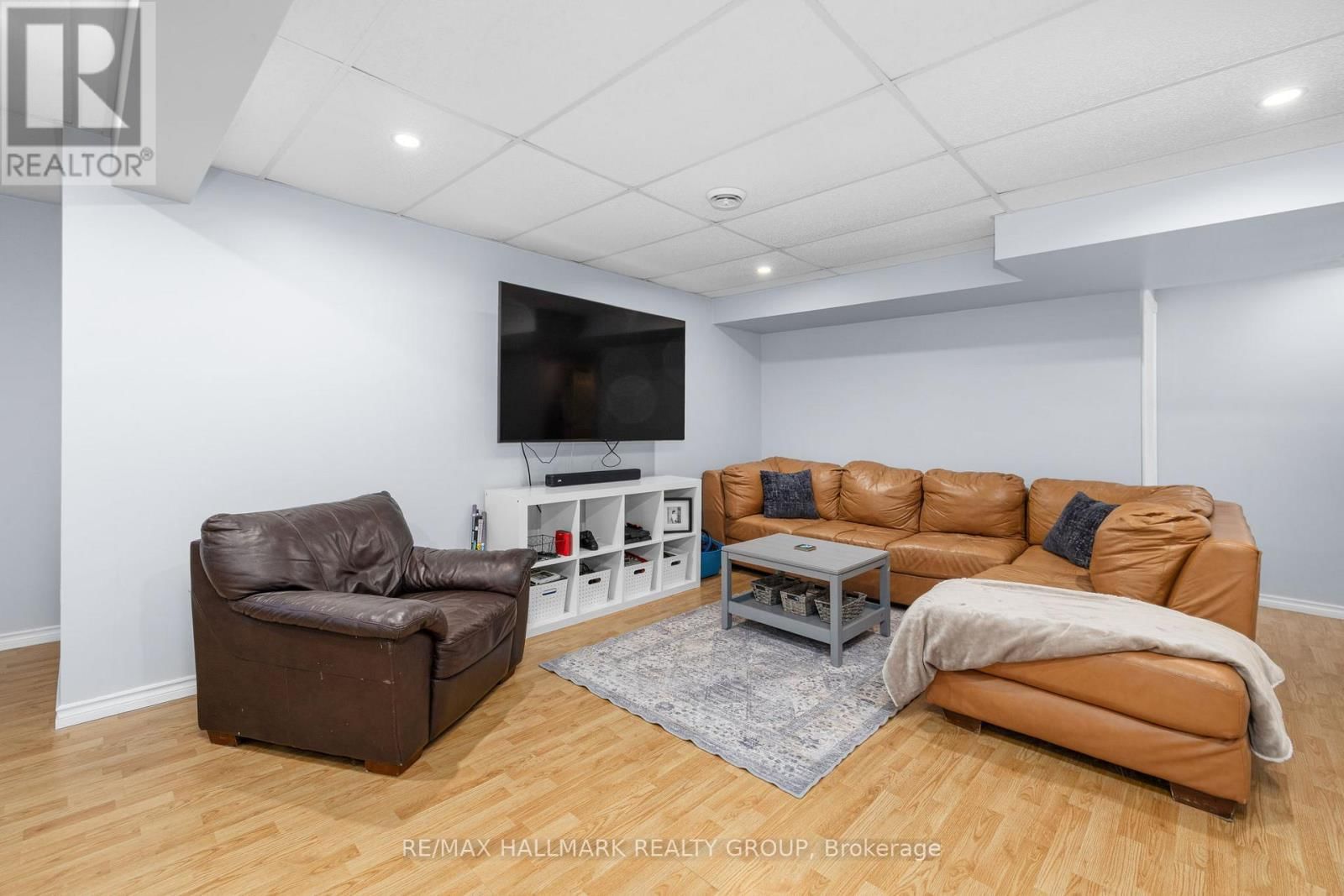 81 GIROUX STREET Image 31