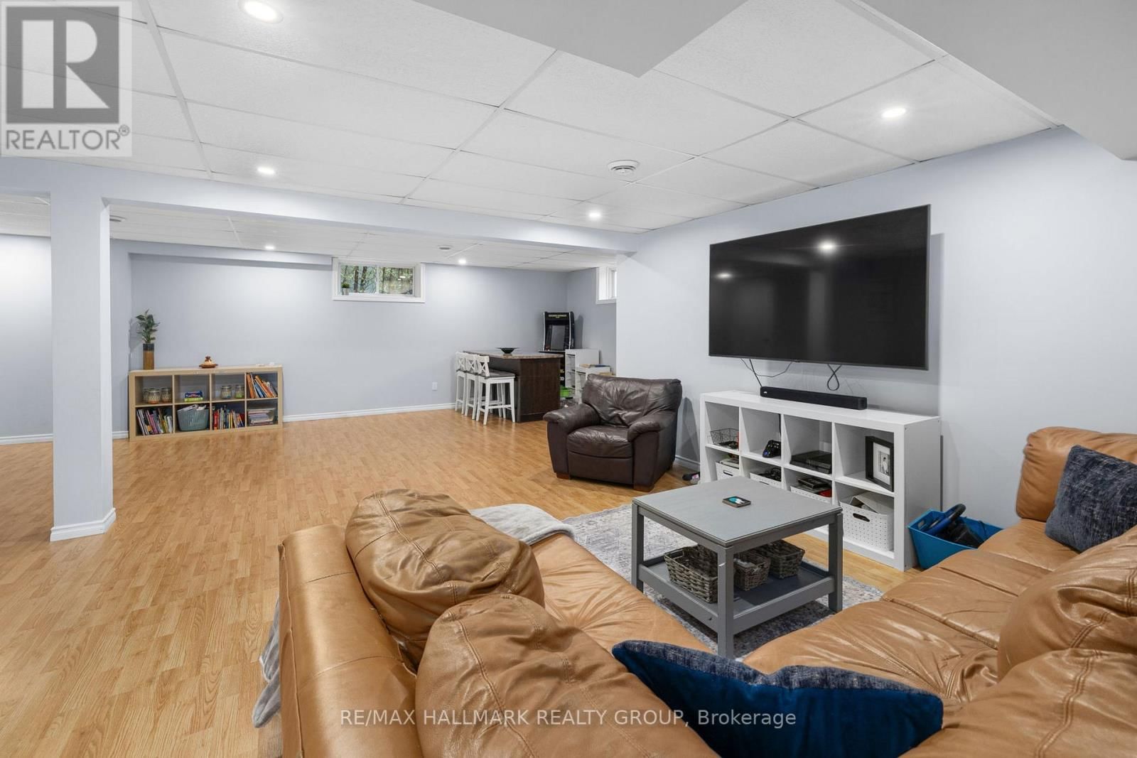 81 GIROUX STREET Image 32