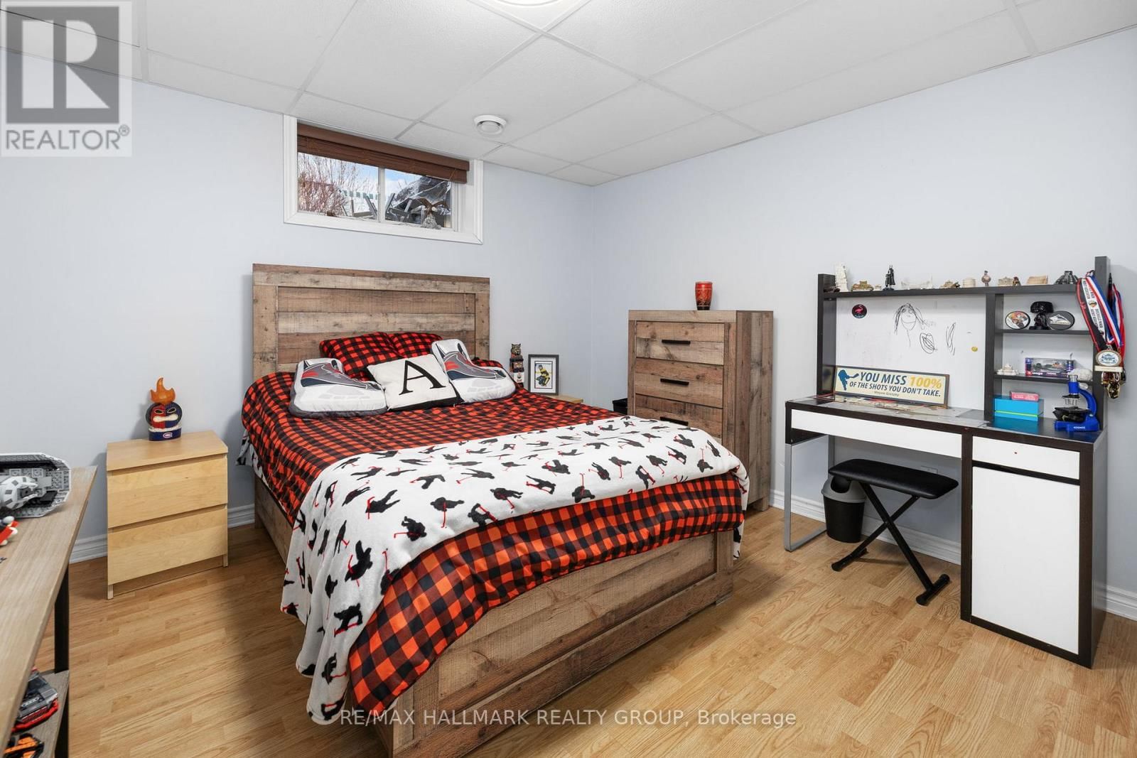 81 GIROUX STREET Image 33