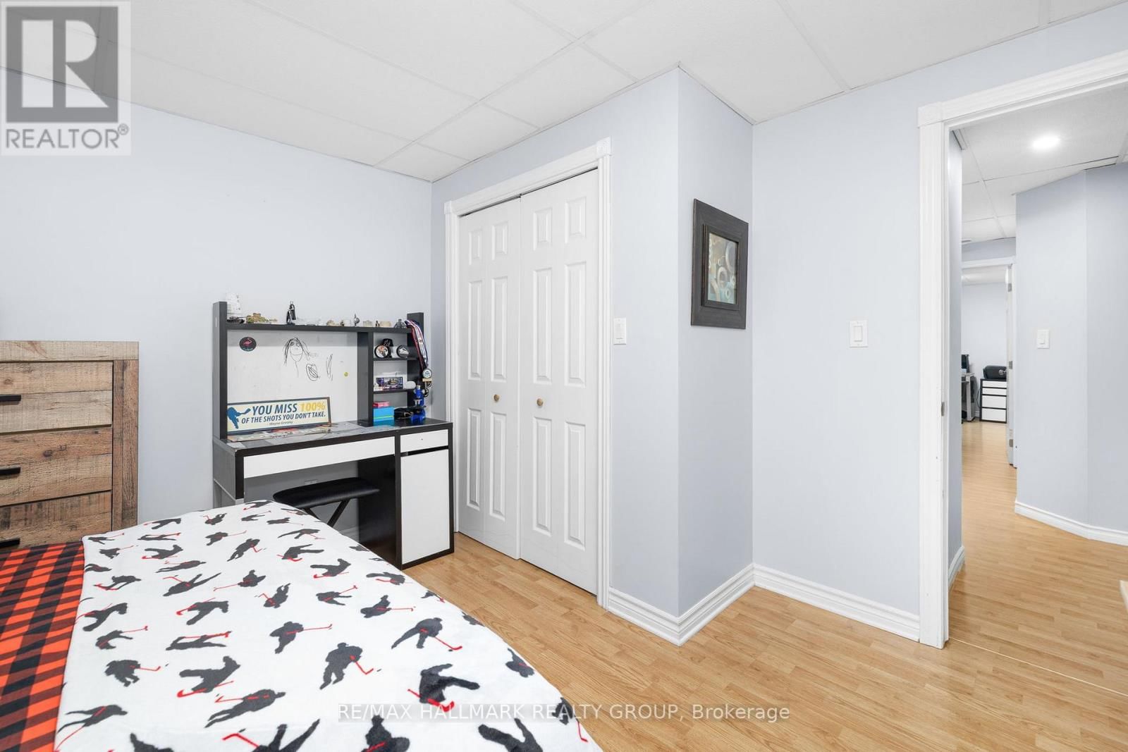 81 GIROUX STREET Image 34