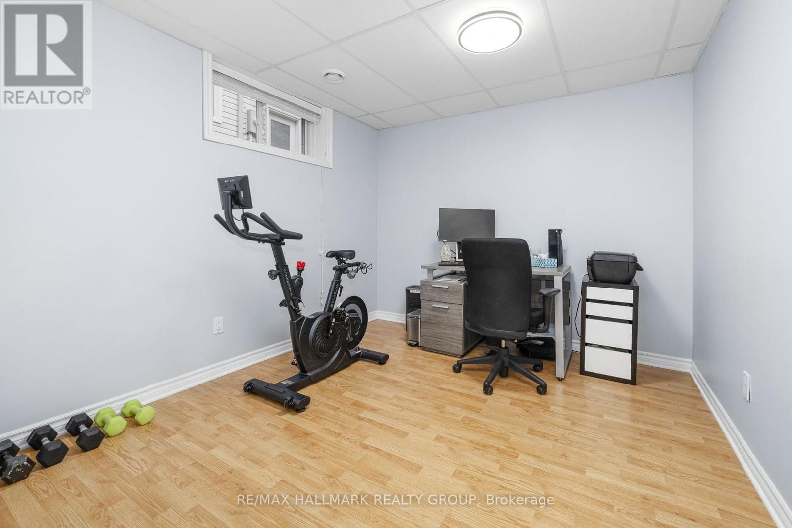 81 GIROUX STREET Image 35