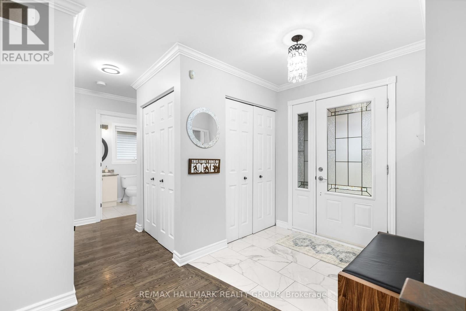 81 GIROUX STREET Image 4