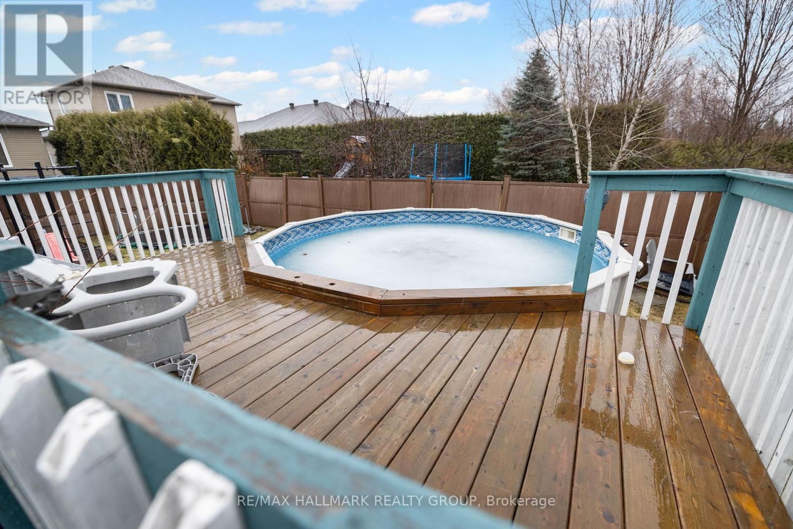 81 GIROUX STREET Image 42