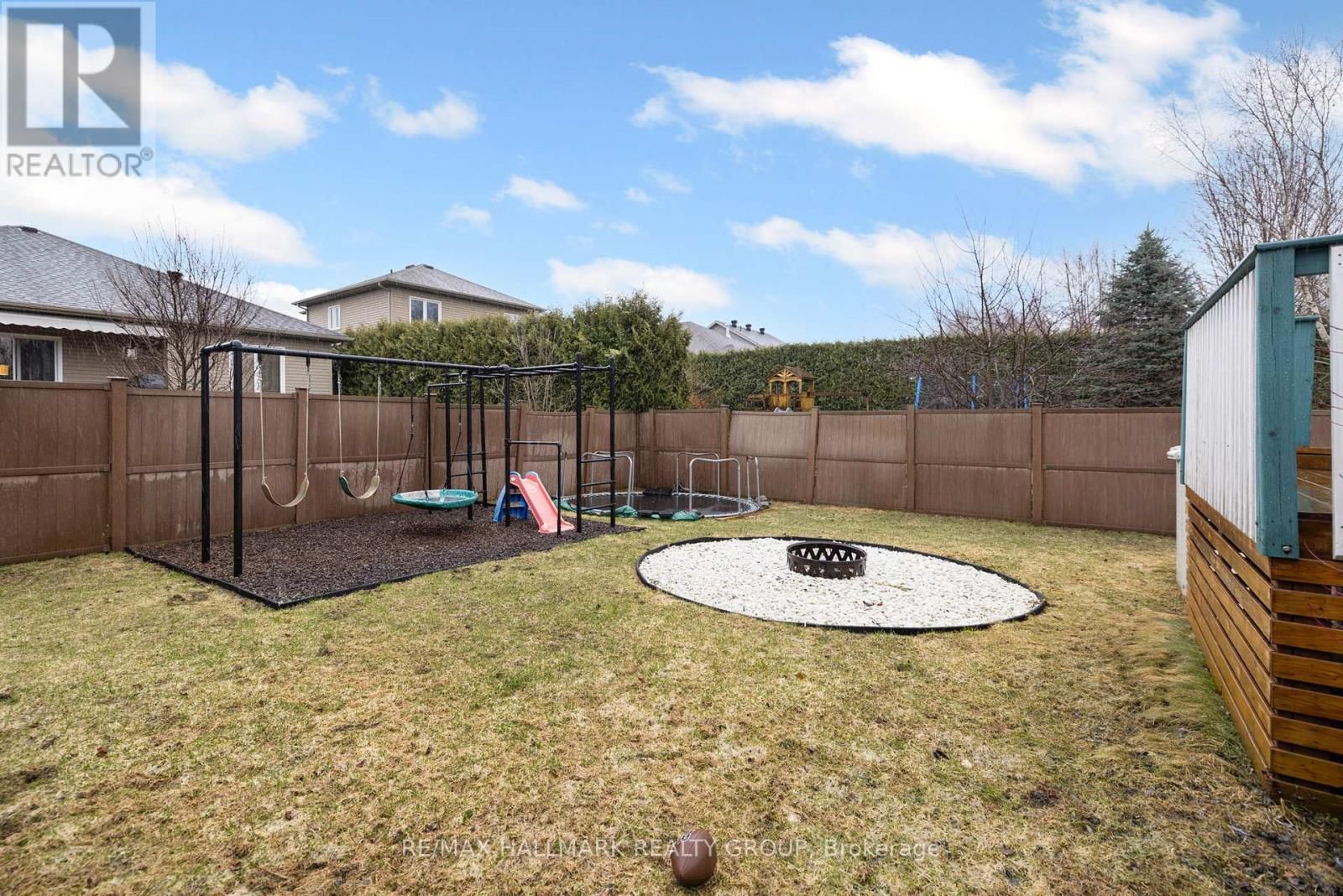 81 GIROUX STREET Image 43