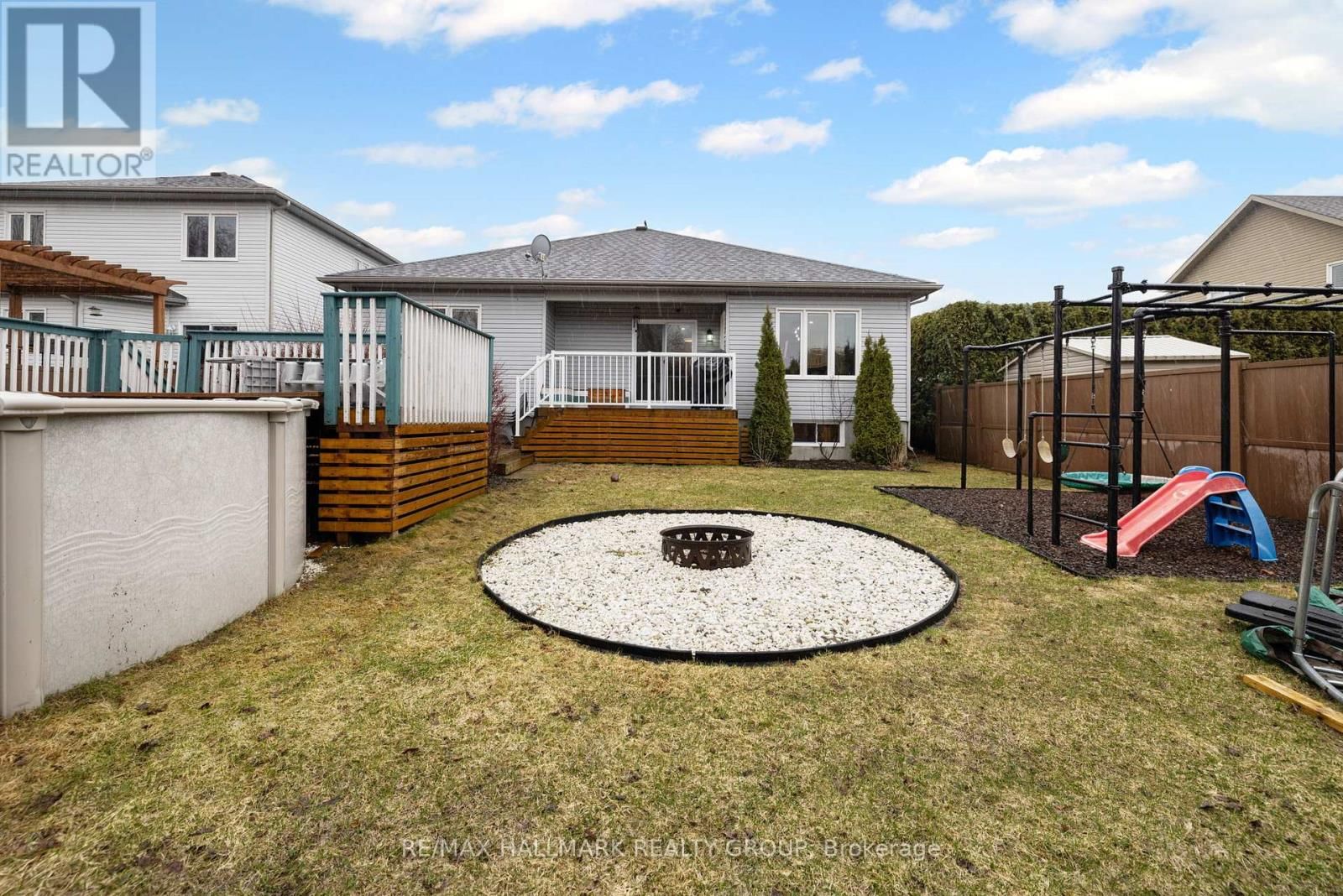 81 GIROUX STREET Image 44