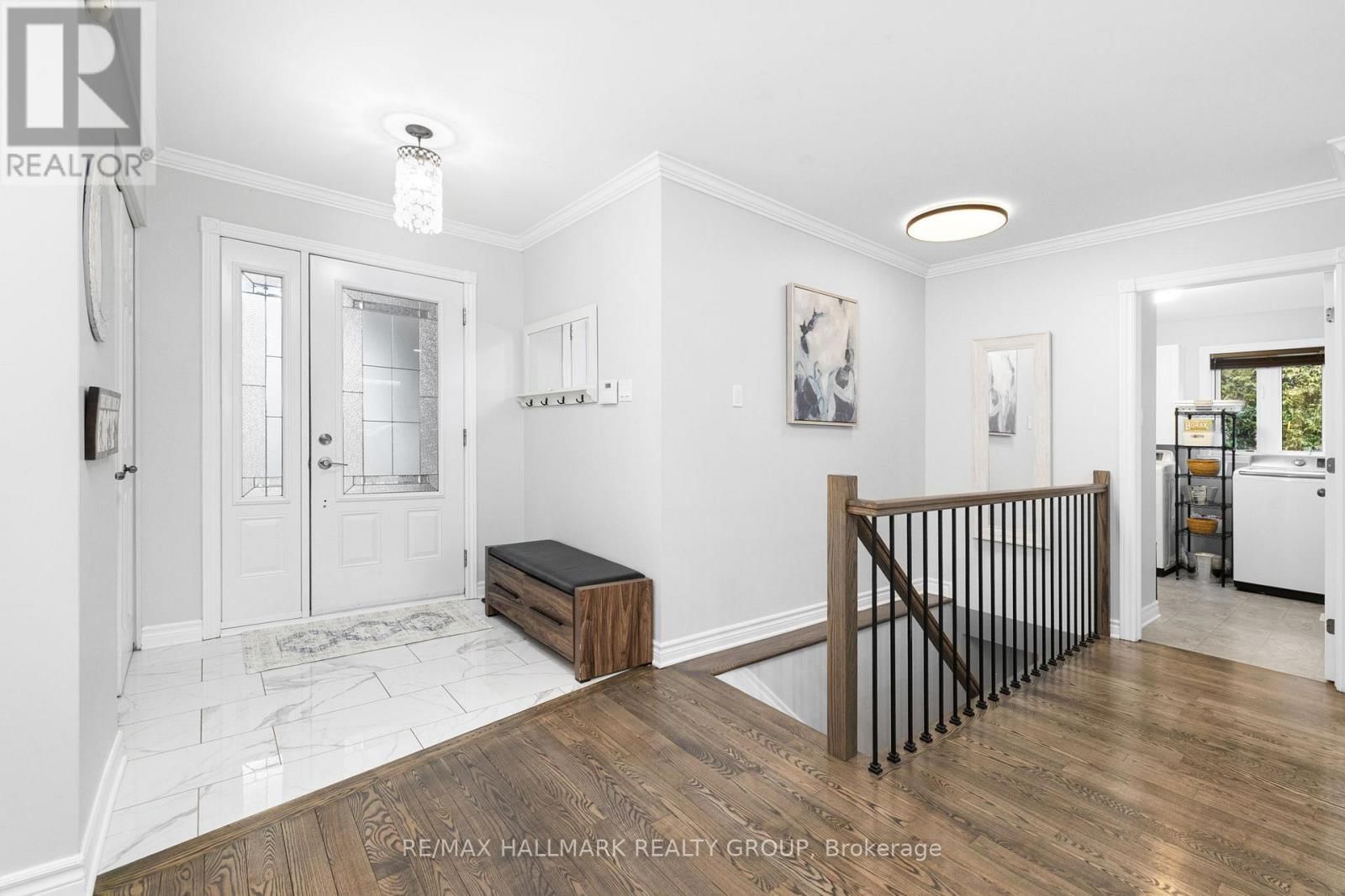 81 GIROUX STREET Image 5