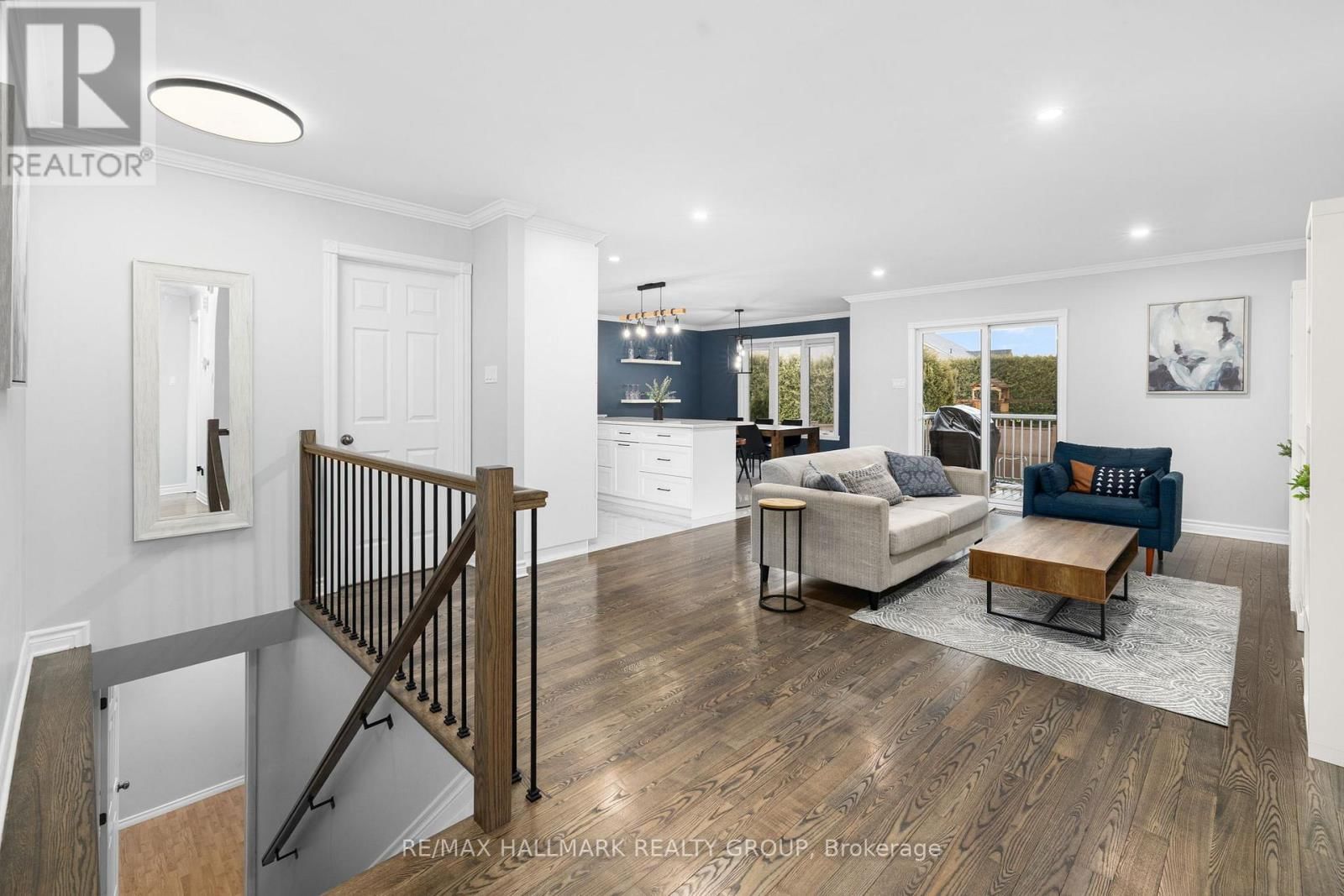 81 GIROUX STREET Image 6