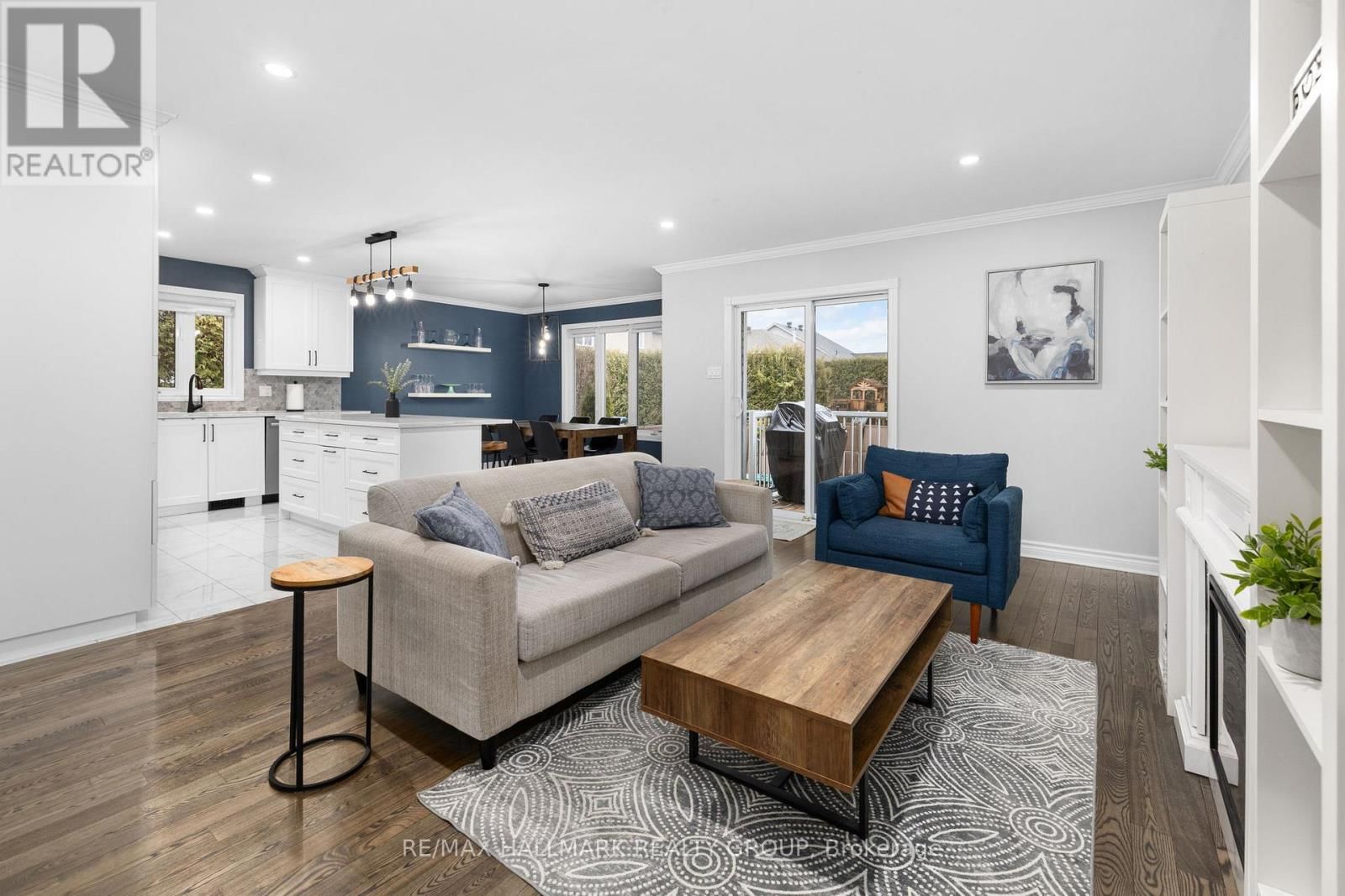 81 GIROUX STREET Image 7