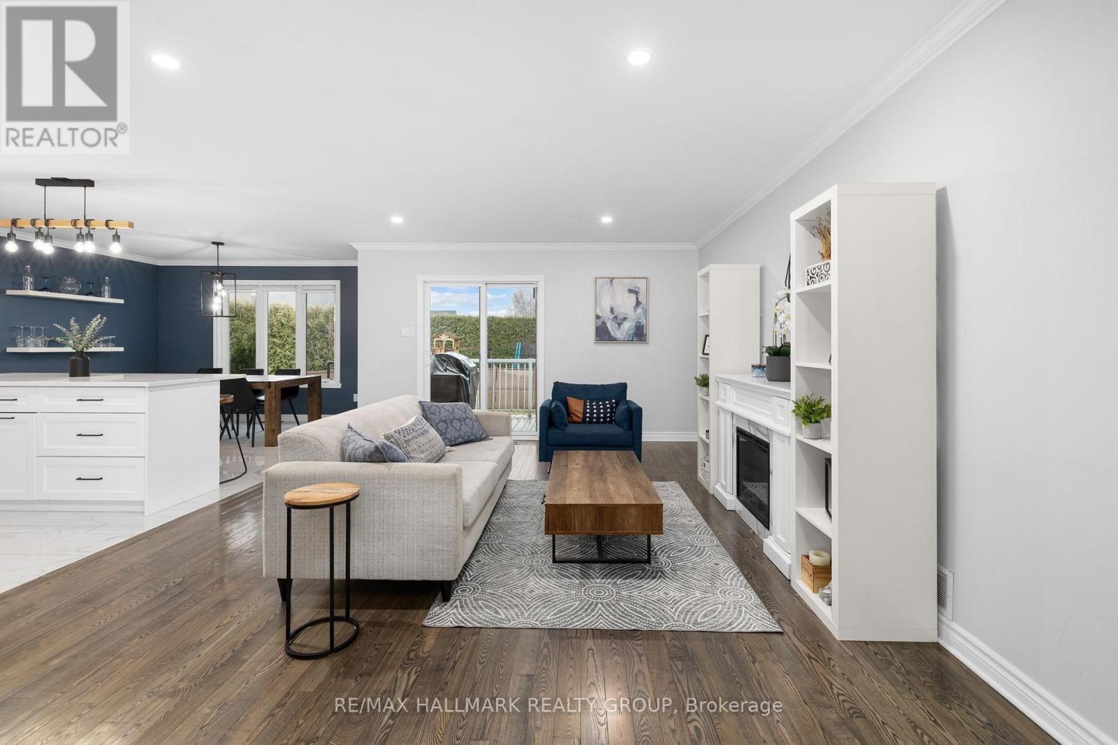 81 GIROUX STREET Image 8