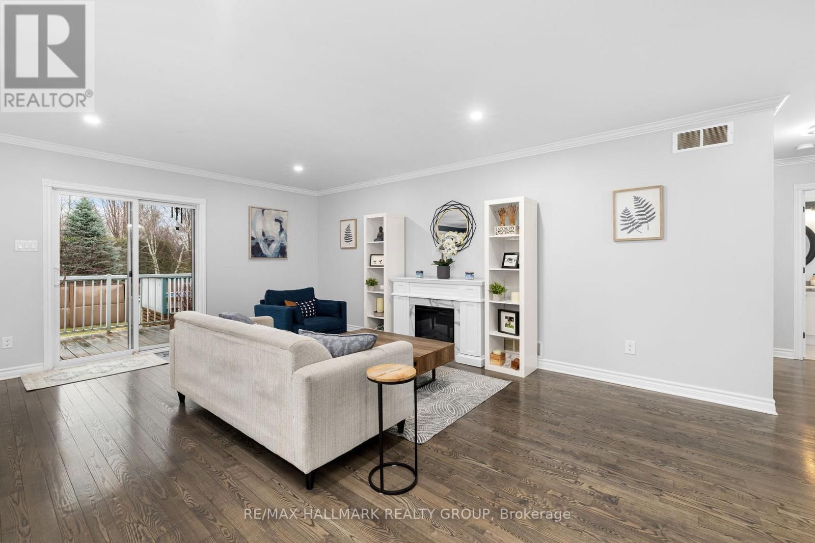 81 GIROUX STREET Image 9