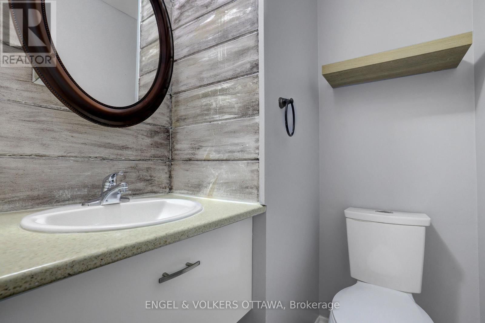 20 MEADOWBANK DRIVE Image 22