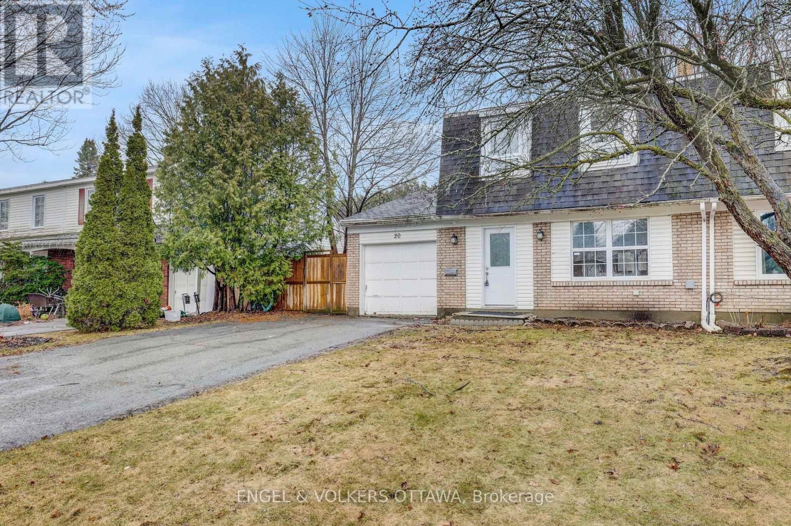 20 MEADOWBANK DRIVE Image 3