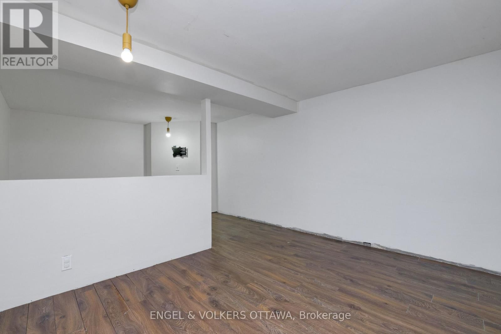 20 MEADOWBANK DRIVE Image 37