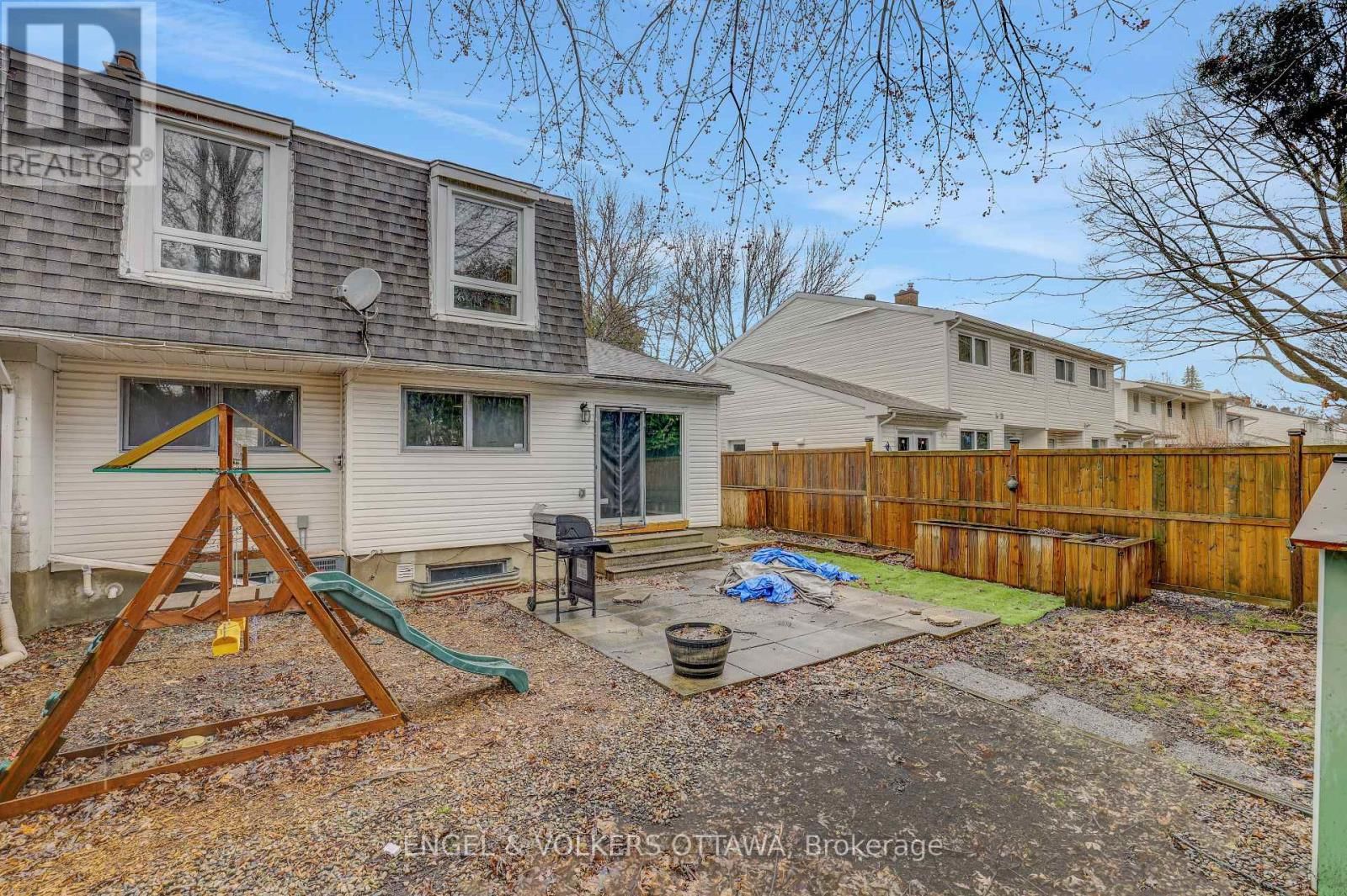 20 MEADOWBANK DRIVE Image 44