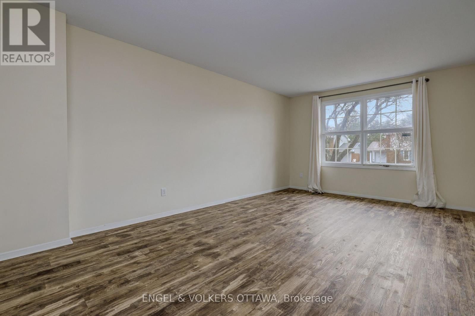 20 MEADOWBANK DRIVE Image 6