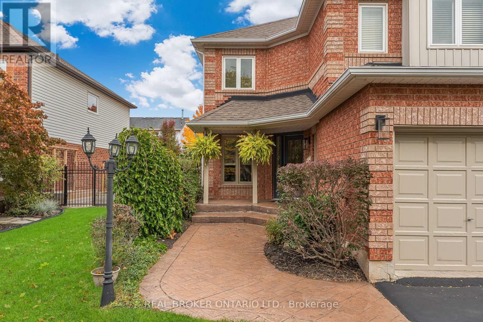 24 SHETLAND DRIVE Image 3