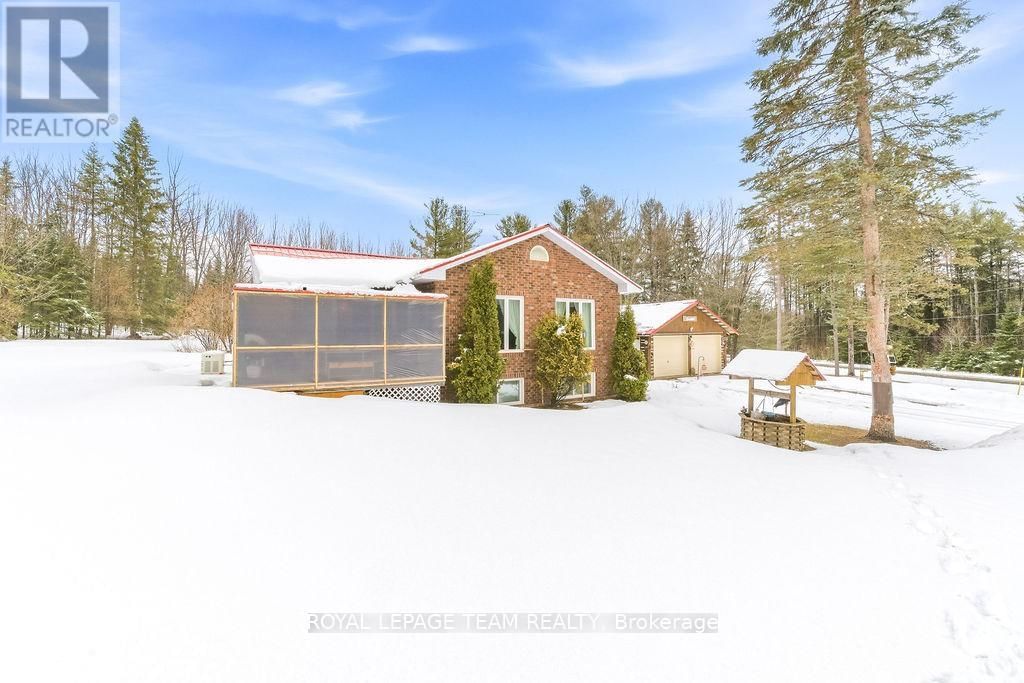 4379 HIGHWAY NO. 523 HIGHWAY Image 11