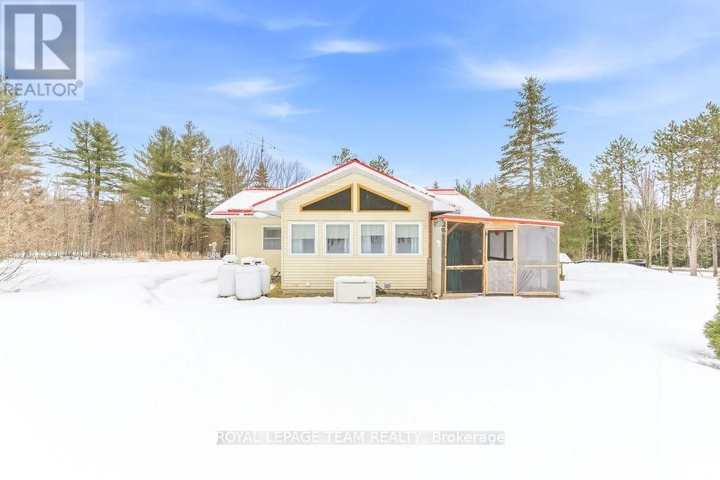 4379 HIGHWAY NO. 523 HIGHWAY Image 13