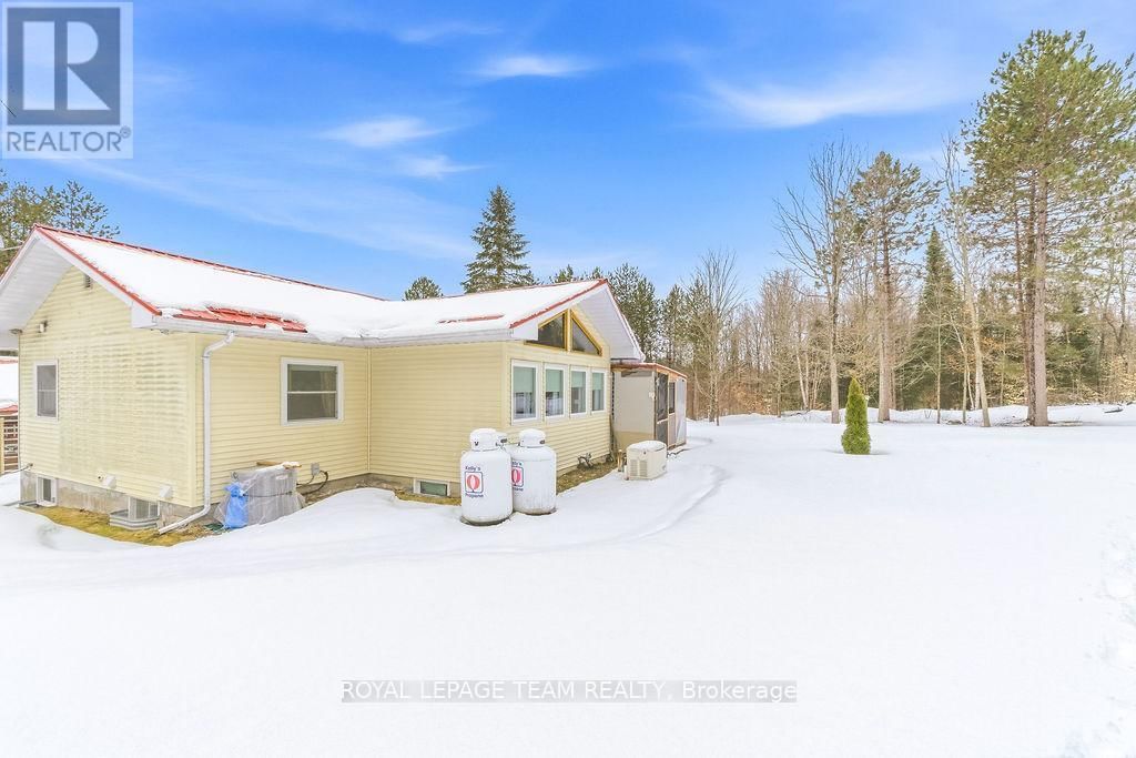 4379 HIGHWAY NO. 523 HIGHWAY Image 14