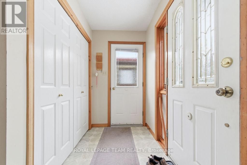 4379 HIGHWAY NO. 523 HIGHWAY Image 17