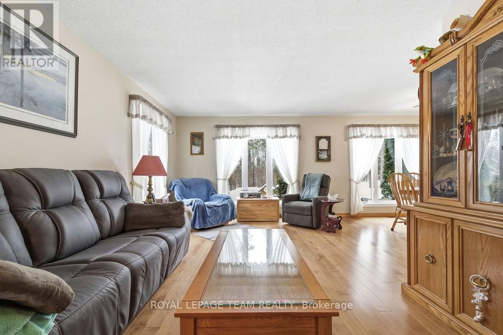 4379 HIGHWAY NO. 523 HIGHWAY Image 20