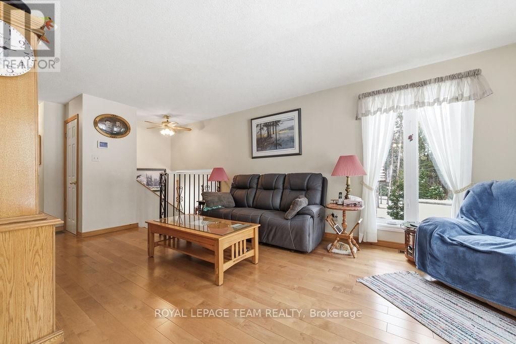 4379 HIGHWAY NO. 523 HIGHWAY Image 21