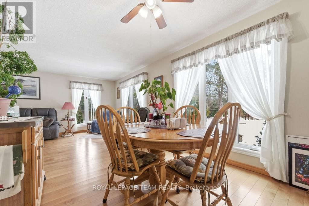 4379 HIGHWAY NO. 523 HIGHWAY Image 24