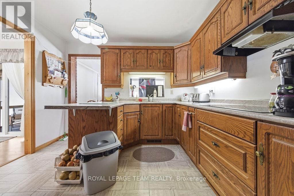 4379 HIGHWAY NO. 523 HIGHWAY Image 25