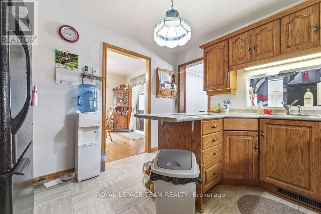 4379 HIGHWAY NO. 523 HIGHWAY Image 28