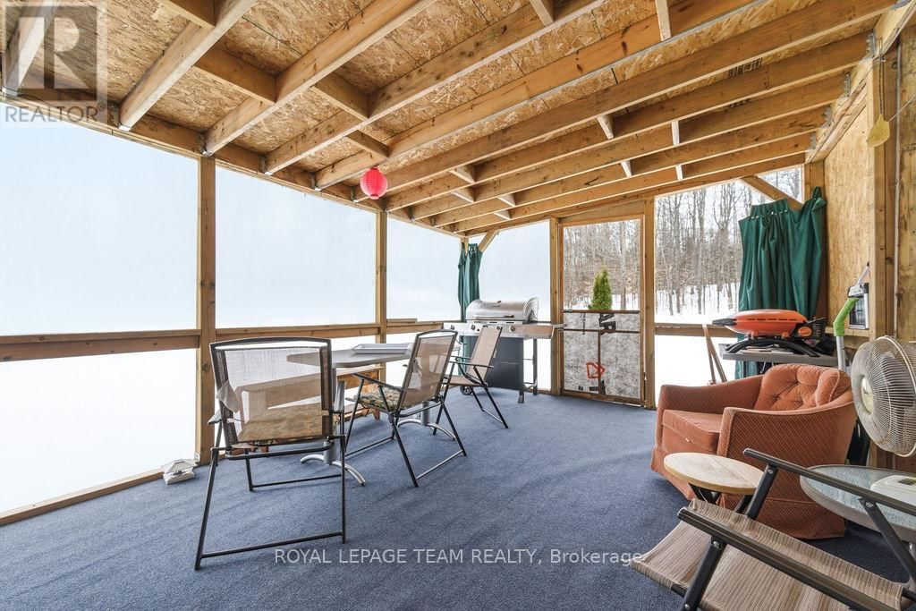 4379 HIGHWAY NO. 523 HIGHWAY Image 33