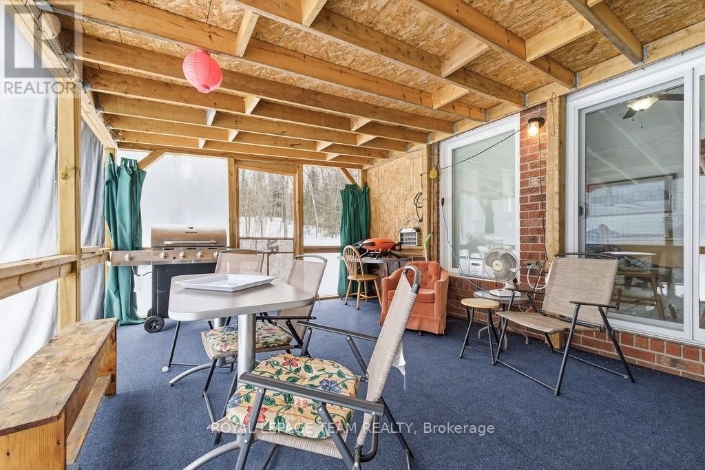 4379 HIGHWAY NO. 523 HIGHWAY Image 34