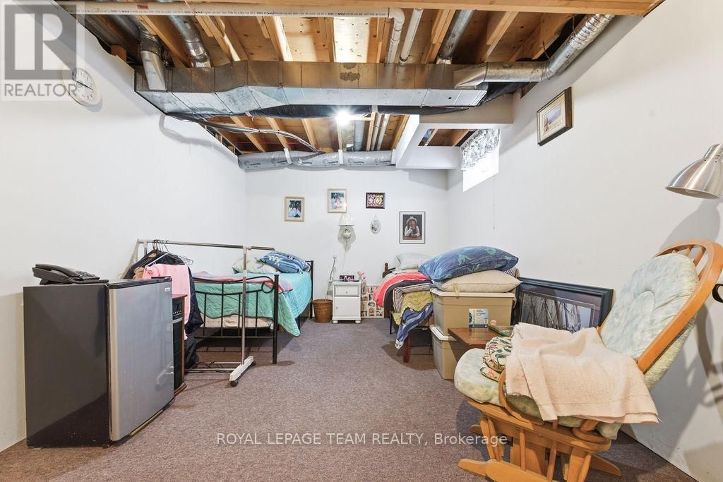 4379 HIGHWAY NO. 523 HIGHWAY Image 36