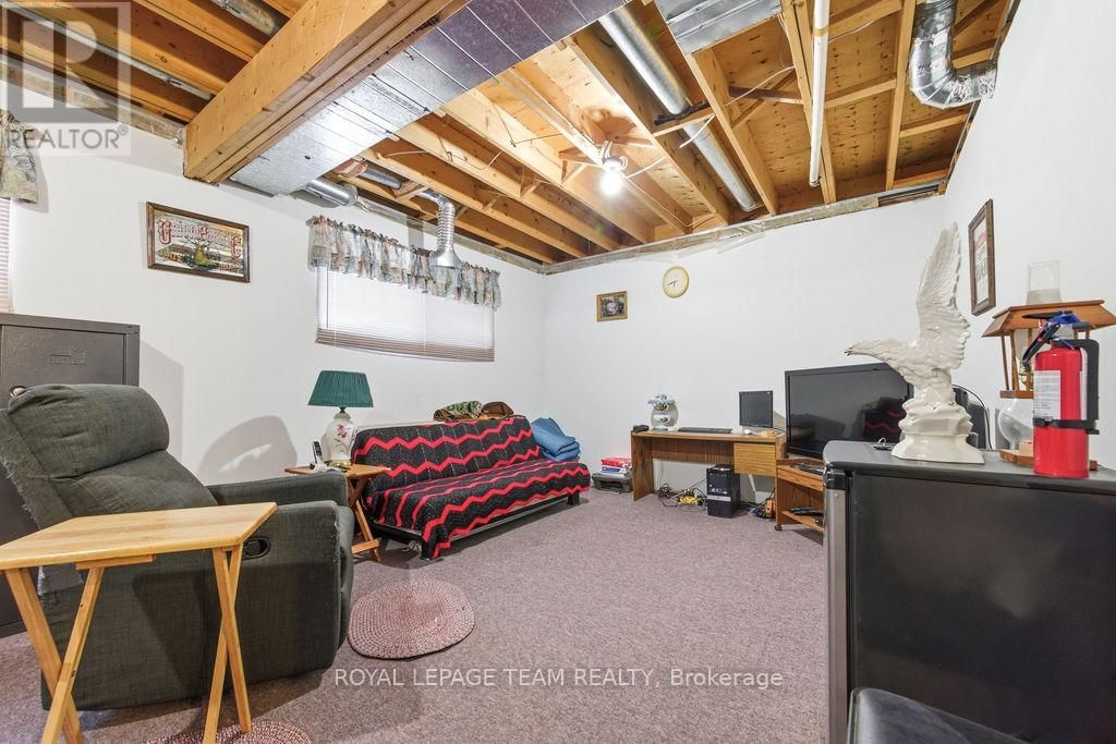 4379 HIGHWAY NO. 523 HIGHWAY Image 37