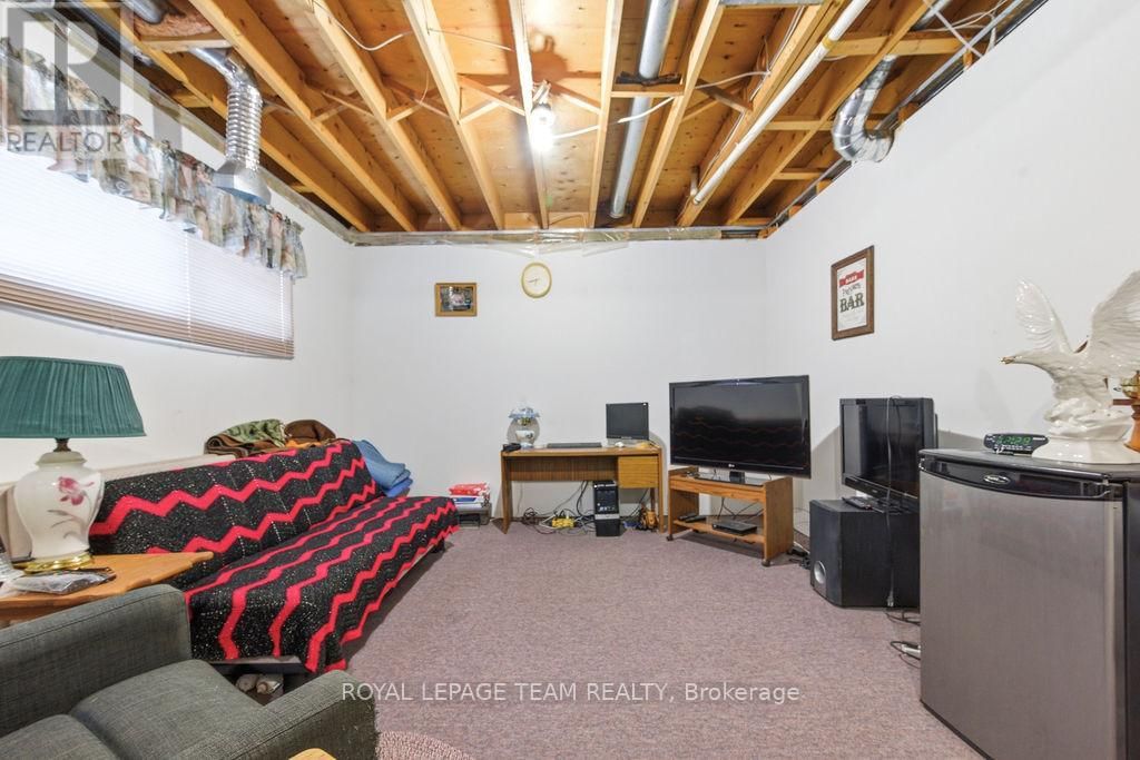 4379 HIGHWAY NO. 523 HIGHWAY Image 38