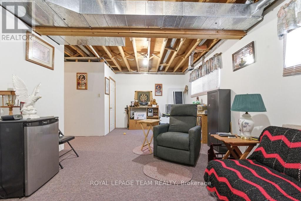 4379 HIGHWAY NO. 523 HIGHWAY Image 39