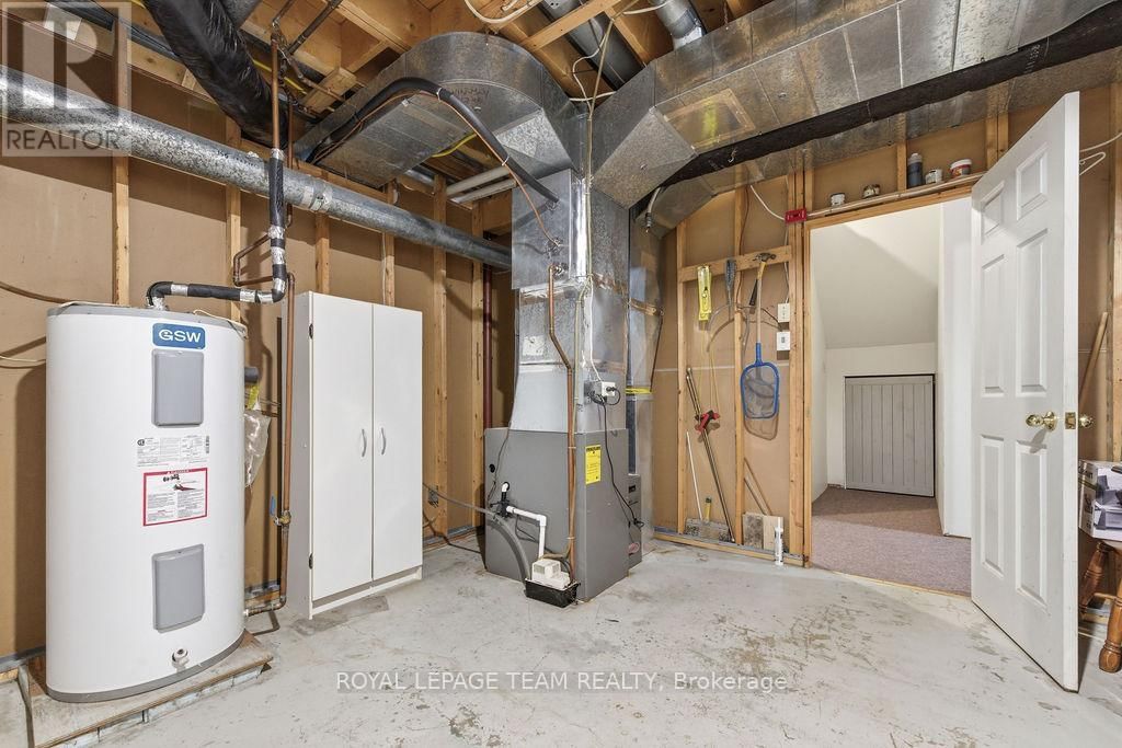 4379 HIGHWAY NO. 523 HIGHWAY Image 41