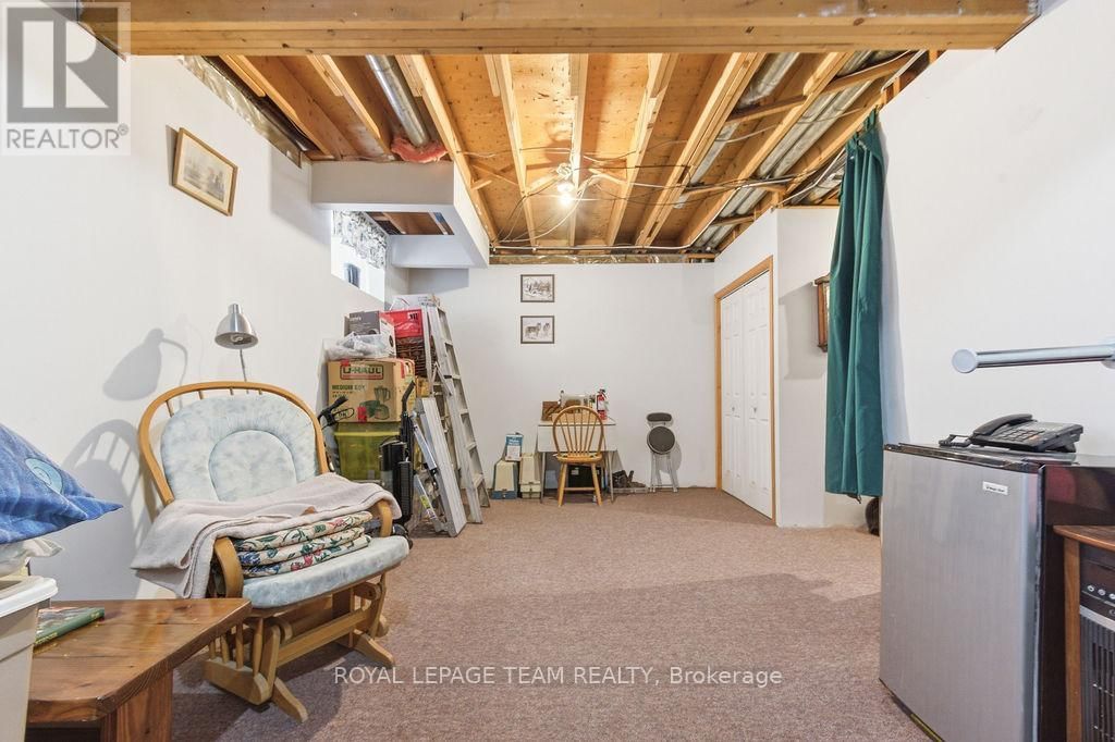 4379 HIGHWAY NO. 523 HIGHWAY Image 42