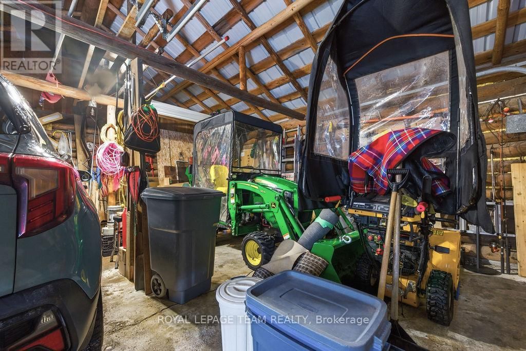 4379 HIGHWAY NO. 523 HIGHWAY Image 43