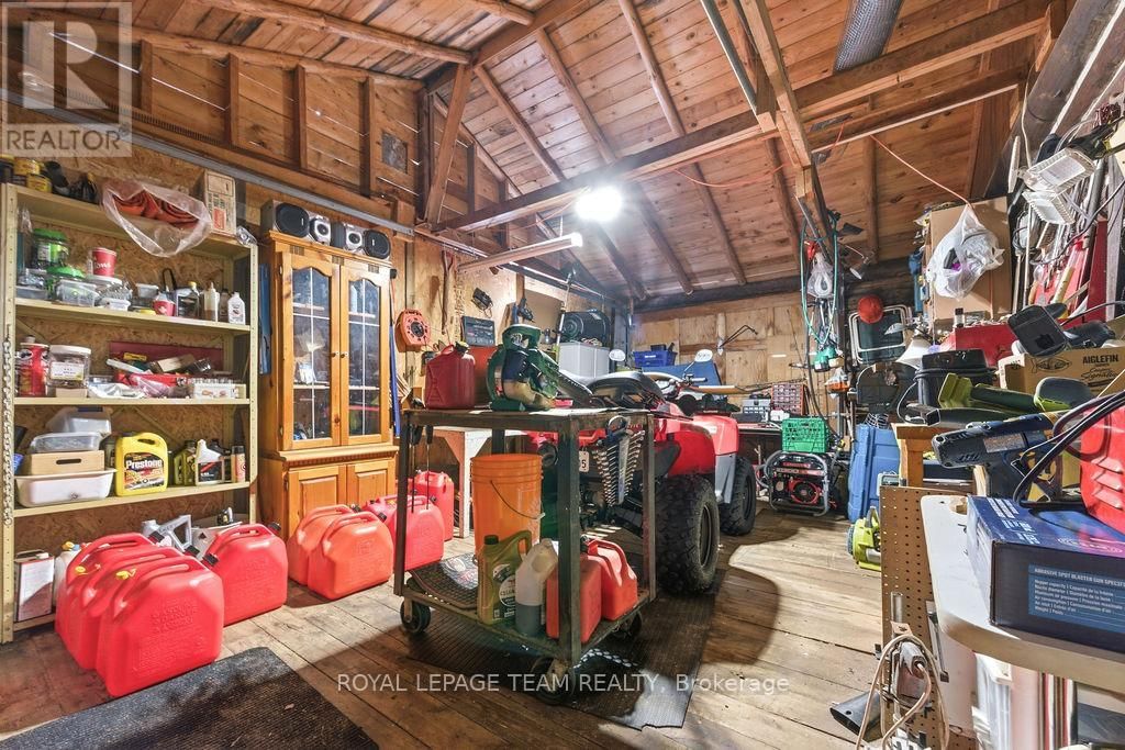 4379 HIGHWAY NO. 523 HIGHWAY Image 44