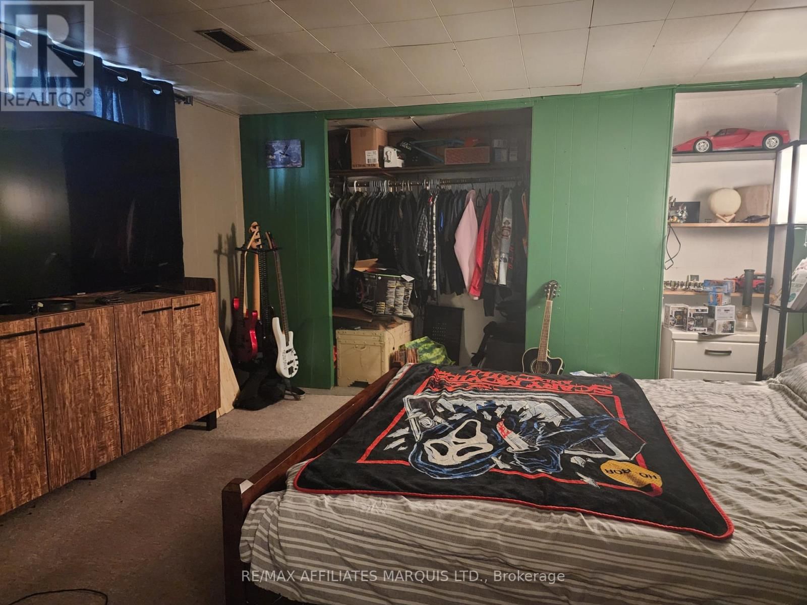 712 ELEVENTH STREET EAST Image 19