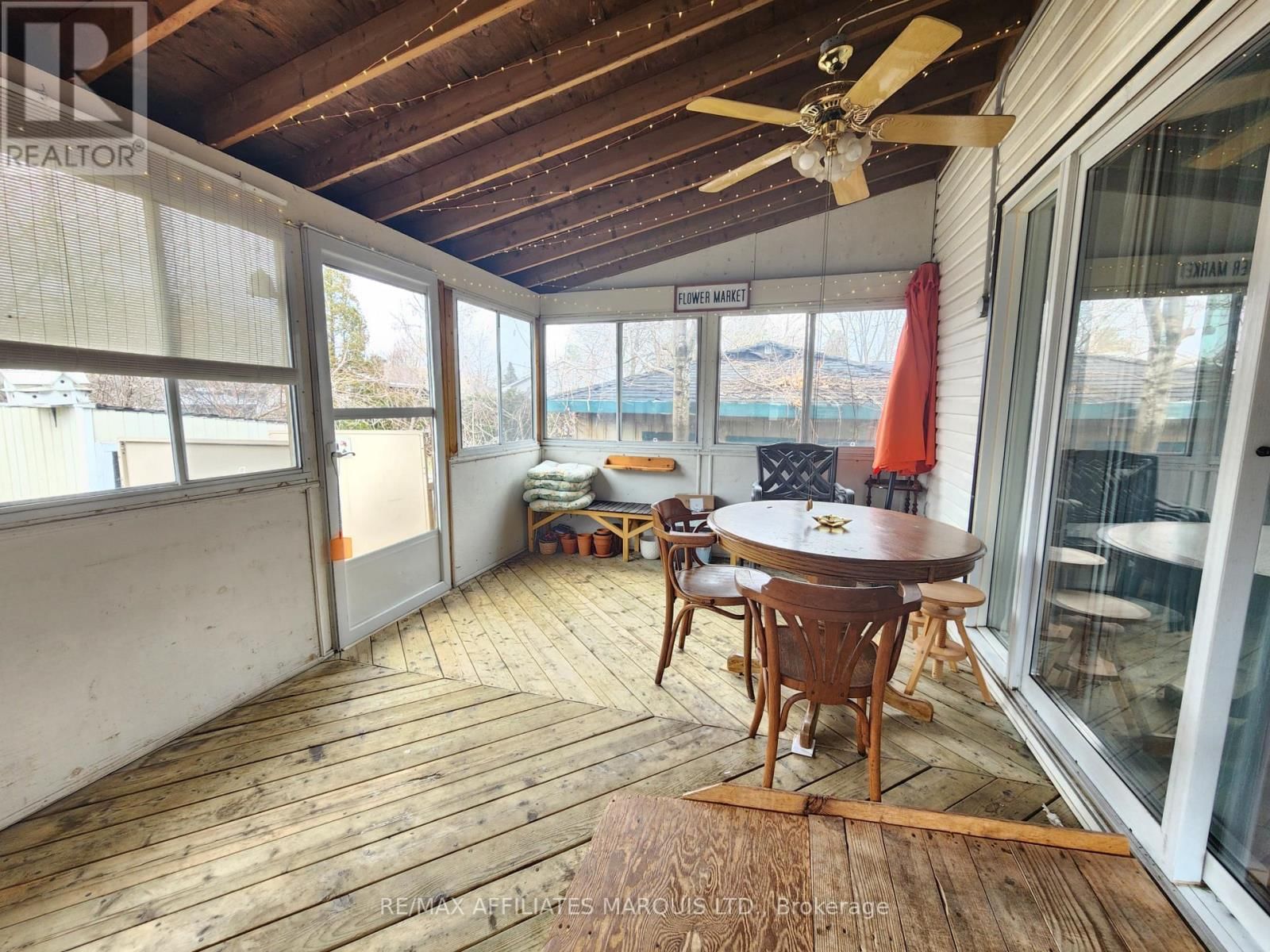 712 ELEVENTH STREET EAST Image 2