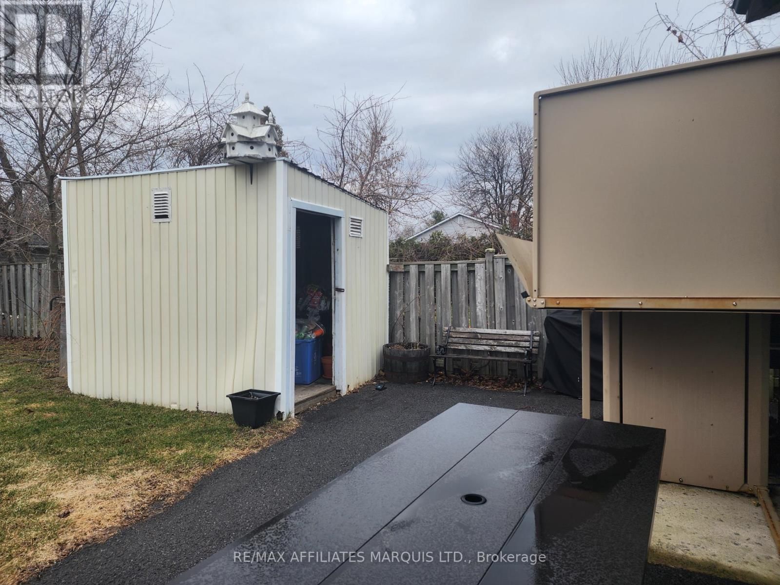 712 ELEVENTH STREET EAST Image 22