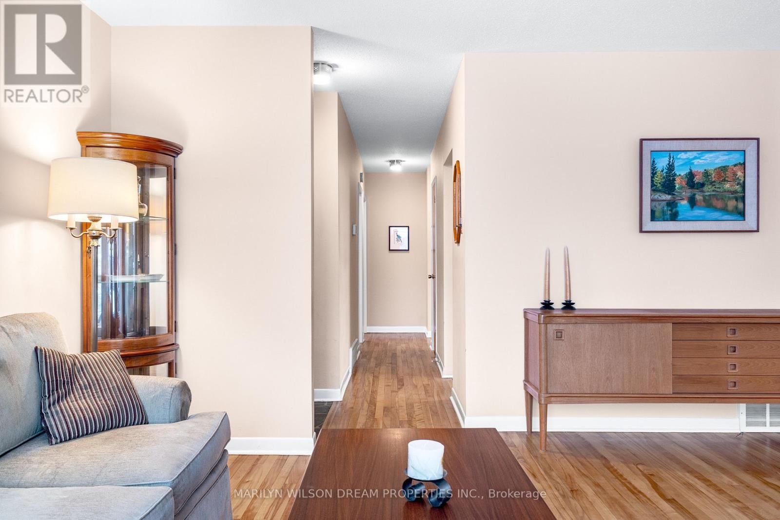 2422 MAGNUS AVENUE Image 19